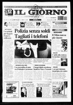 giornale/CFI0354070/2001/n. 60 del 11 marzo